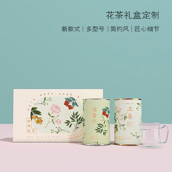 厂家生产佛香包装商标纸标签纸烫金商标纸佛香不烫金佛香贴纸腰带