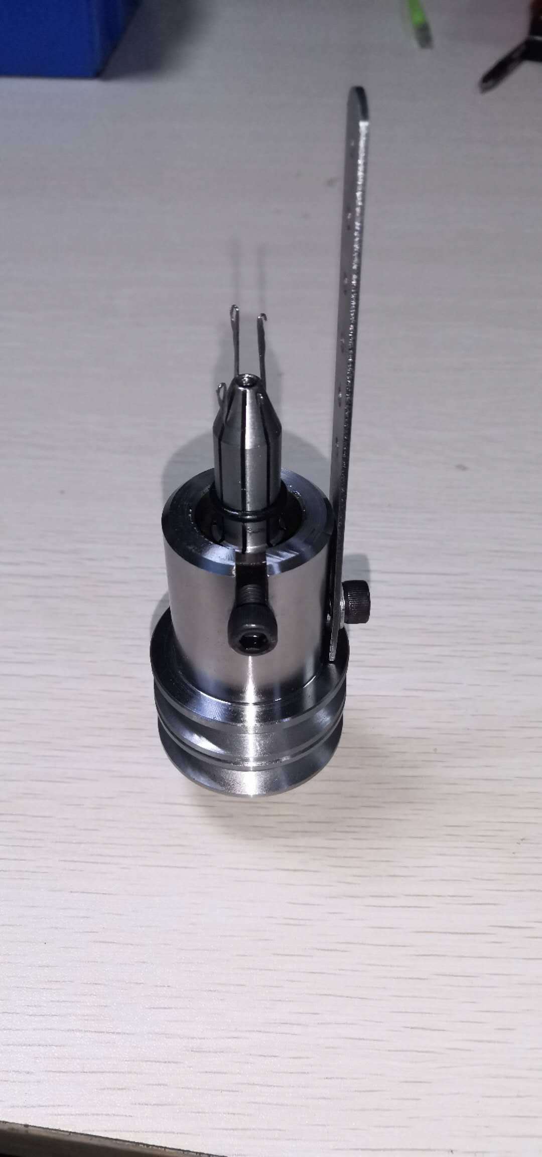 口罩绳子/口罩绳机/针通机/织带机/口罩绳专用钩针机机头