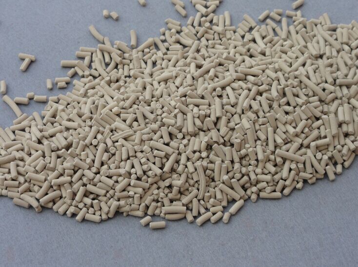 沸石4a分子筛 干燥剂 吸附剂 吸水剂 除水剂