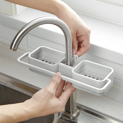 抖音同款居家创意家居实用厨房用品日用品生活神器礼品小百货家庭