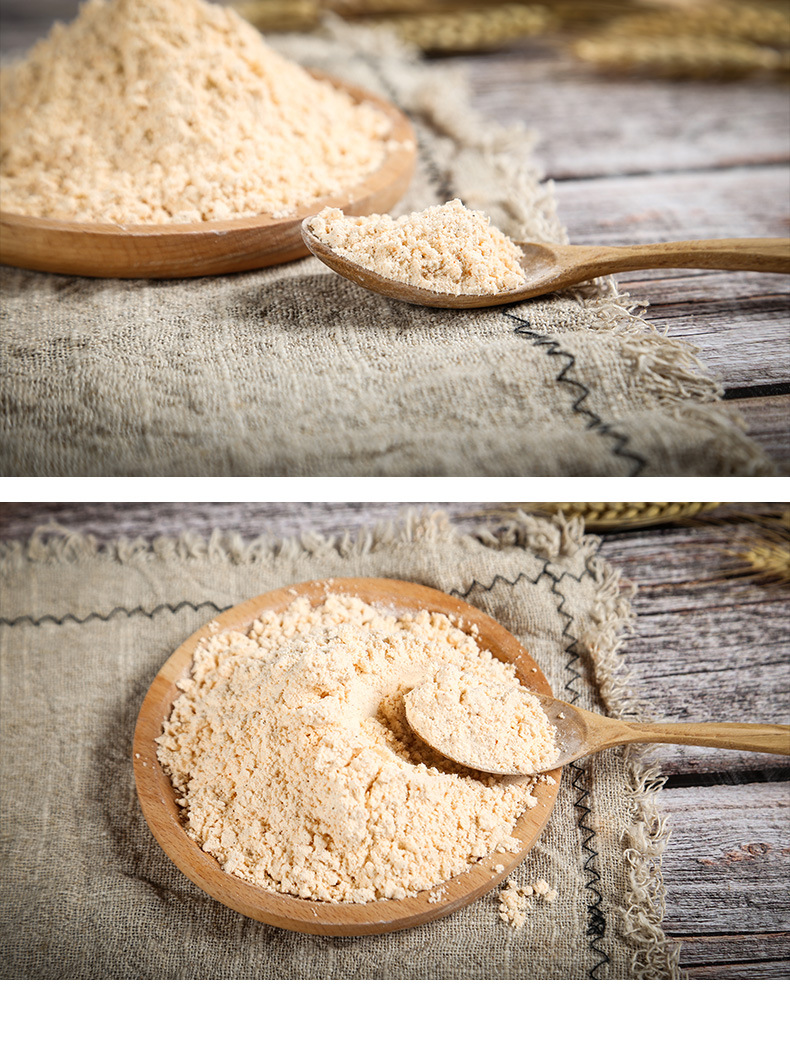 航嘉日式炸鸡唐杨粉 炸鸡酥脆油炸粉袋装鸡块裹粉调味品香炸粉