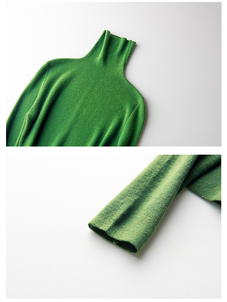 通勤服装风格韩版适合年龄25-29周岁尺码s,m,l,xl颜色幸福米,枫叶褐