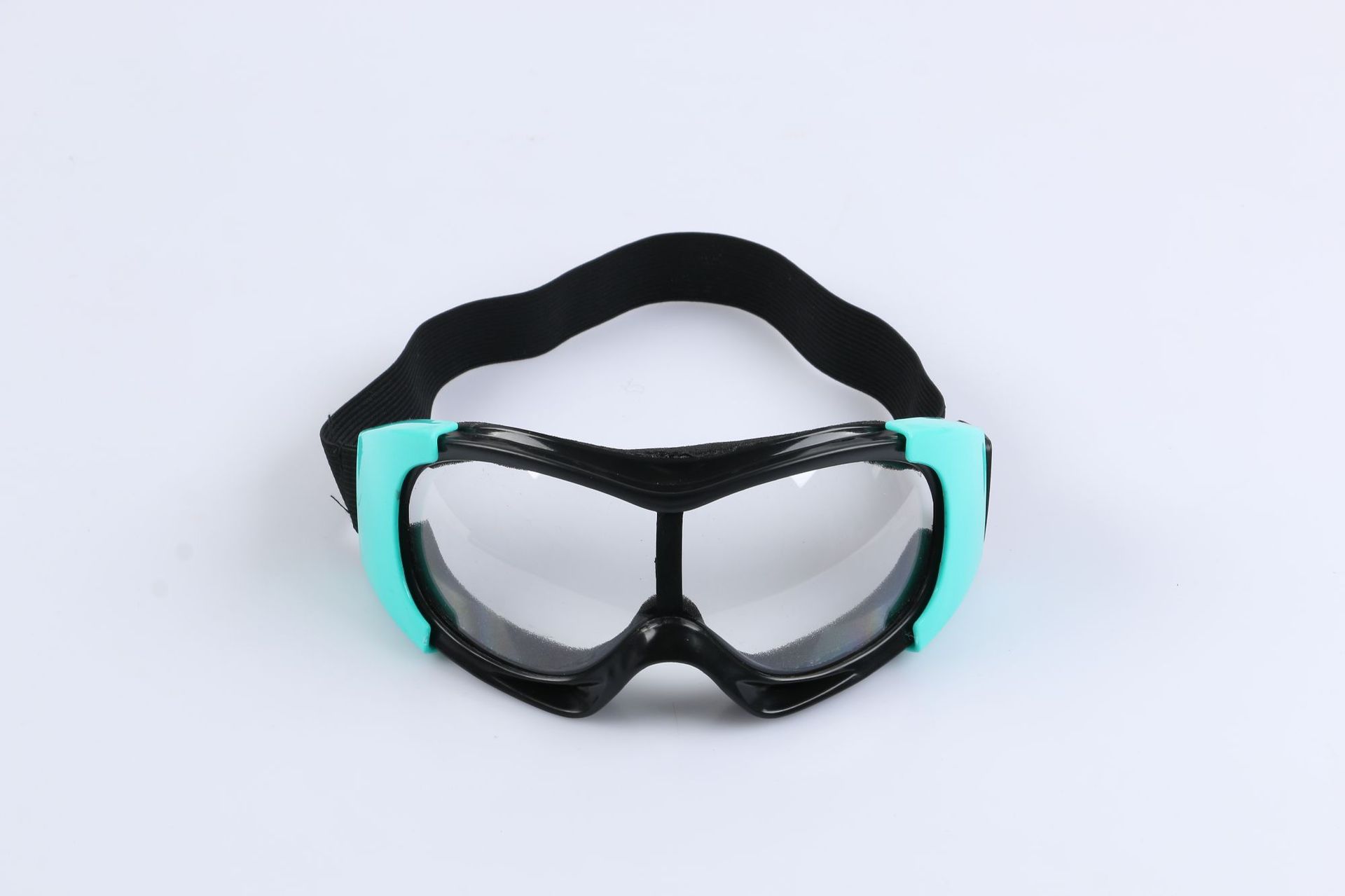 晨龙防护滑雪护目镜防风沙防冲击户外运动防护眼镜冬季抗摔滑雪镜