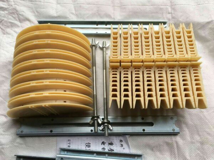 电机电机工具绕线模修电机绕线模电机 单相 电机12槽,16槽组合式