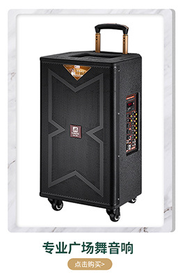 曼龙m-22便携式无线手持麦克风主持会议娱乐唱歌家用话筒-阿里巴巴