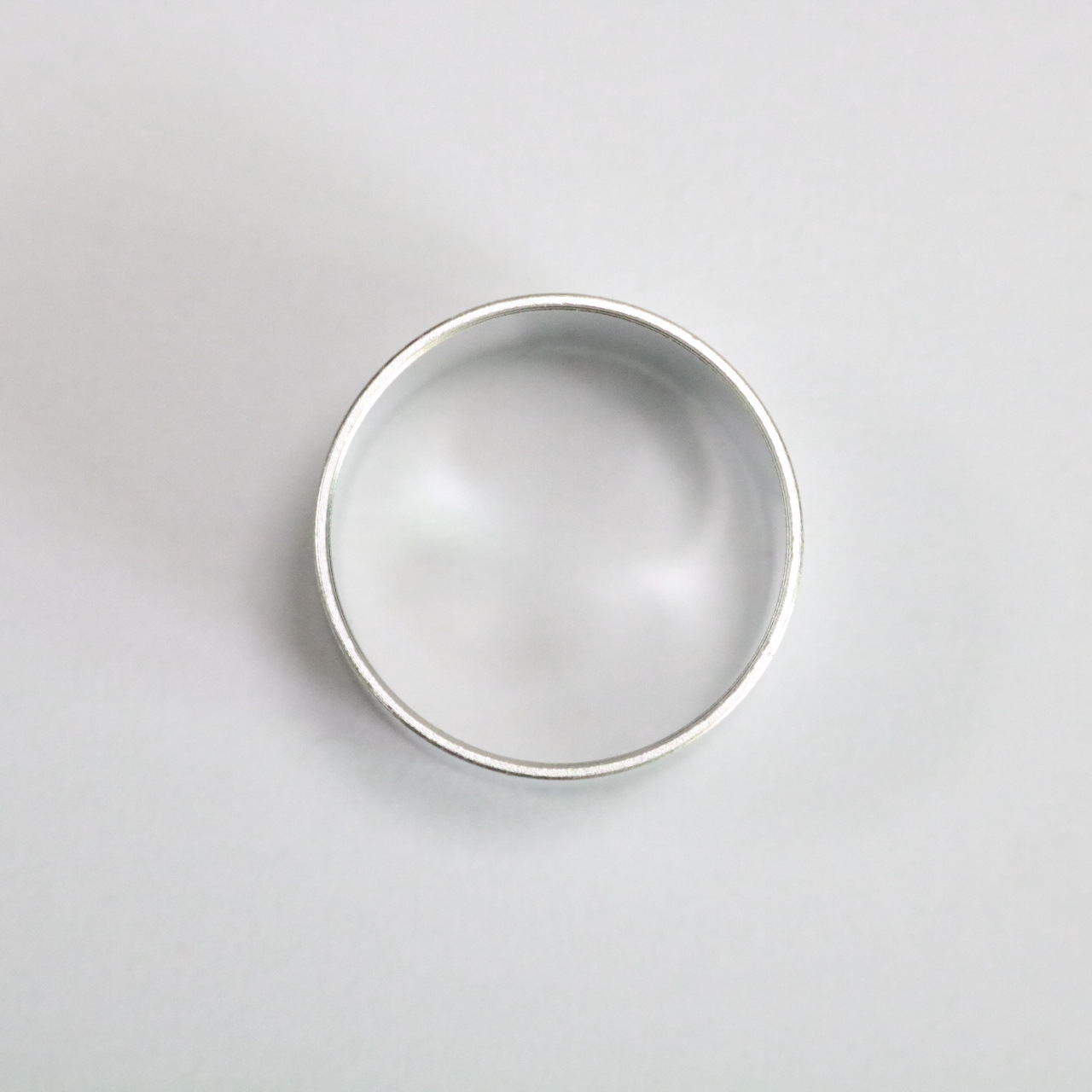 厂家供应26*13铝环 铝套 金属导套_金属配重铁加工定做