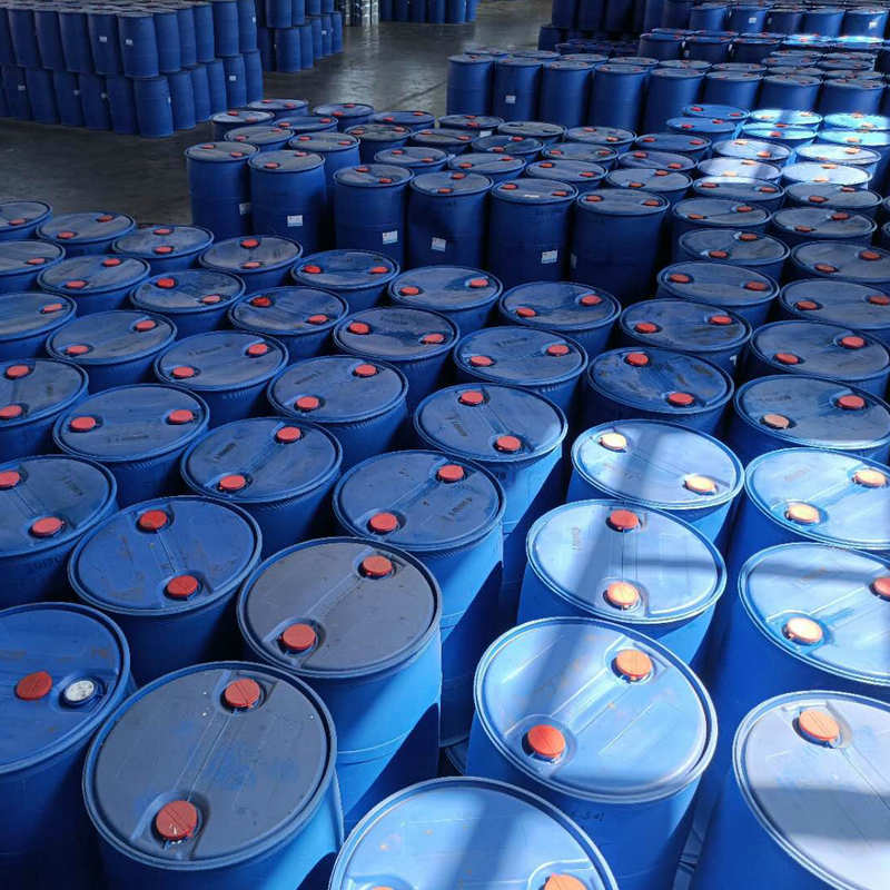 7%. s-85 1,微溶于异丙醇,四氯乙烯,棉子油等.