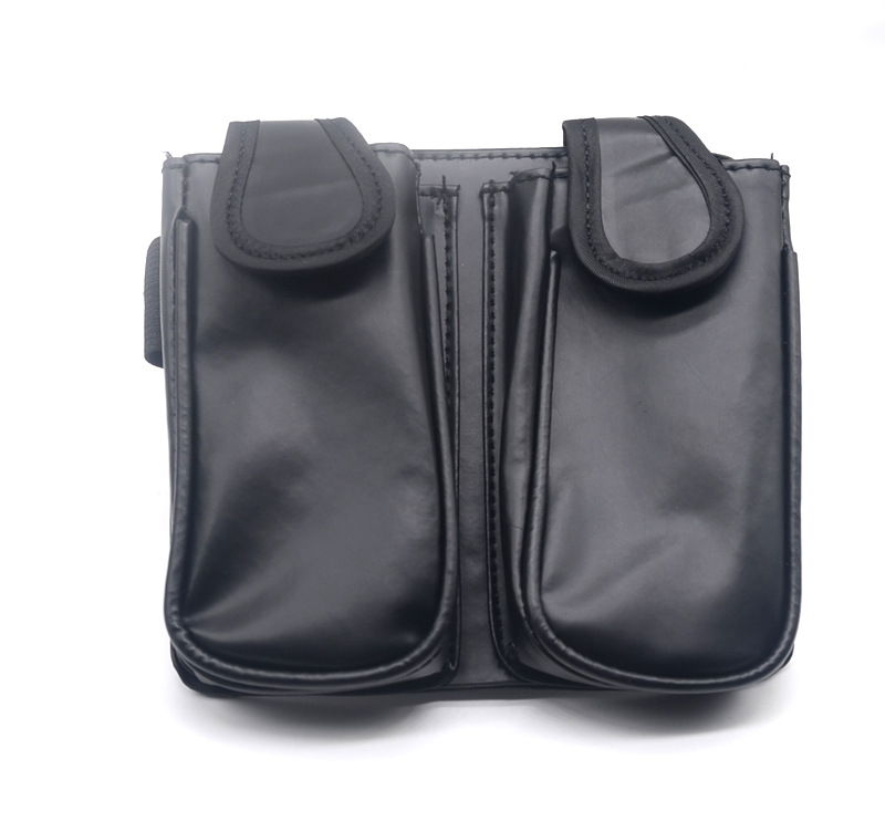 火影忍具包 武器包忍者鸣人装备cosplay道具苦无包腰包腿包周边