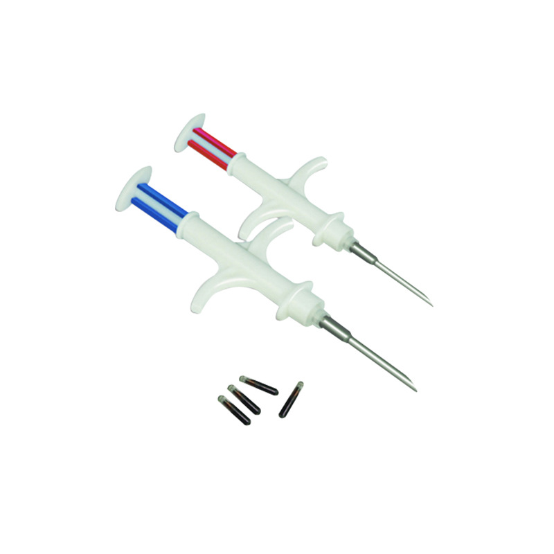 4*8mm fdx-b原装芯片 宠物狗狗晶片