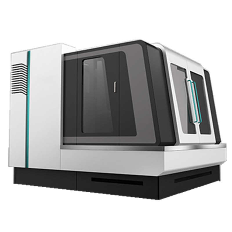 厂家直供钣金机箱机柜五金烤漆配件 精密设备金属外壳可定制加工