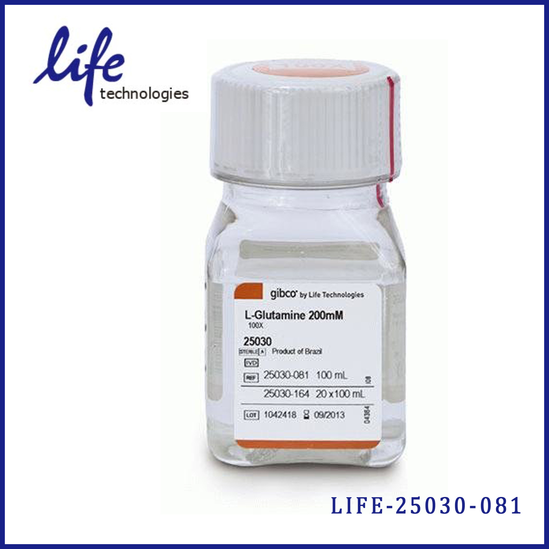 0成交0瓶批发零售ms基础培养基phytotechlab ms basalmedium w