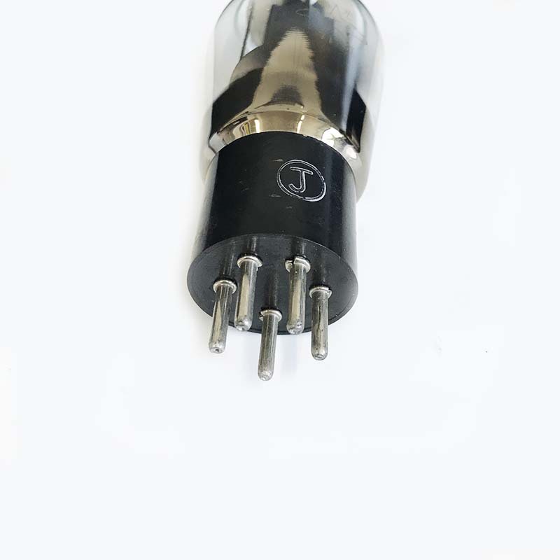 曙光fu-7j电子管 胆机用电子管 全新原盒包装 807电子管