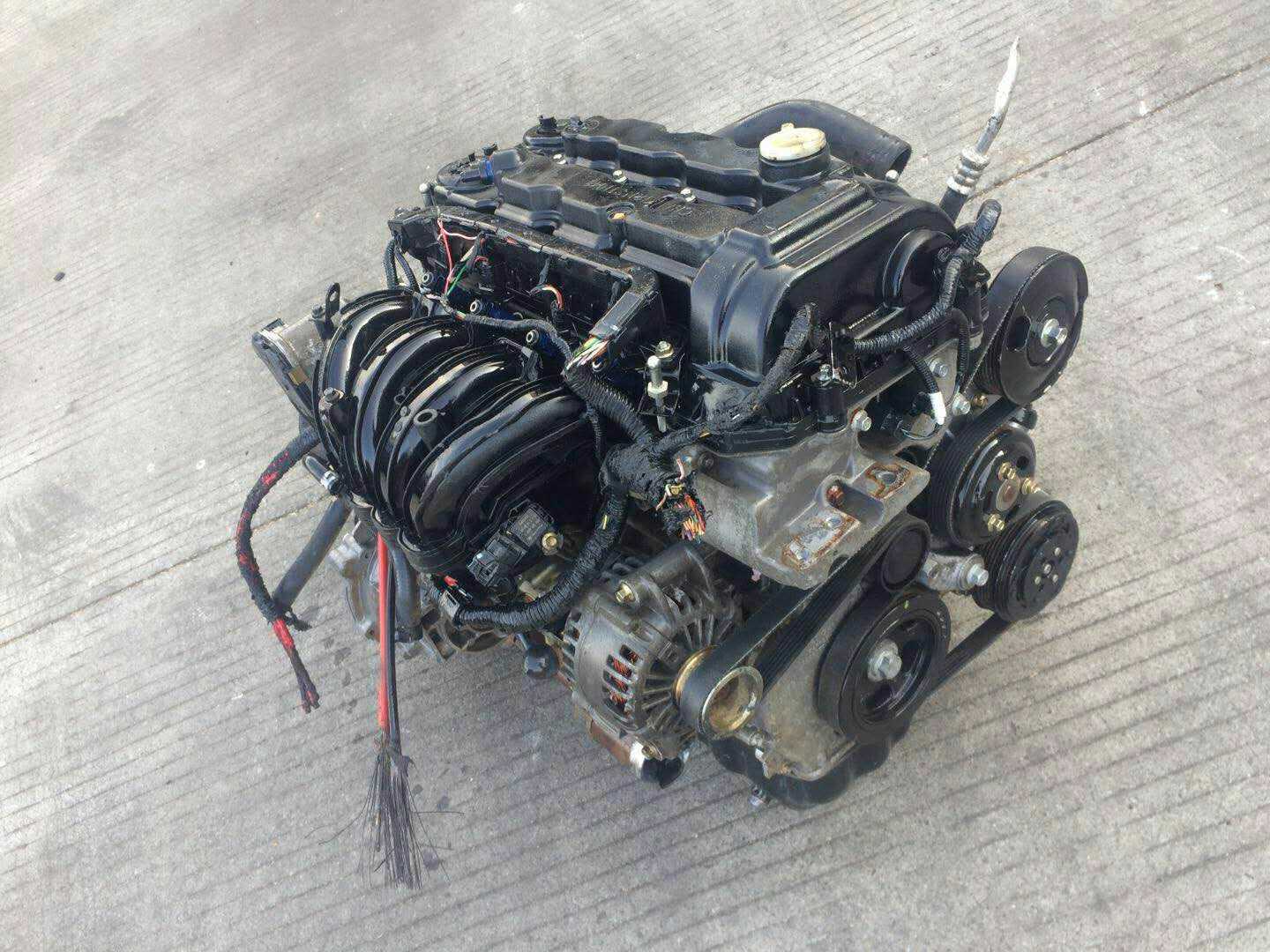 6 jl478qee 发动机-阿里巴巴