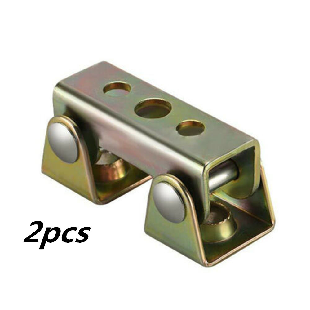 不锈钢 夹钳 v型磁性 可调式焊接夹焊接 磁力