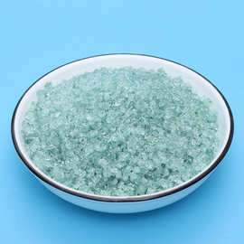 低温发色熔块 陶瓷釉料 低温釉粉高锌含硼 发色熔块低温熔块粉