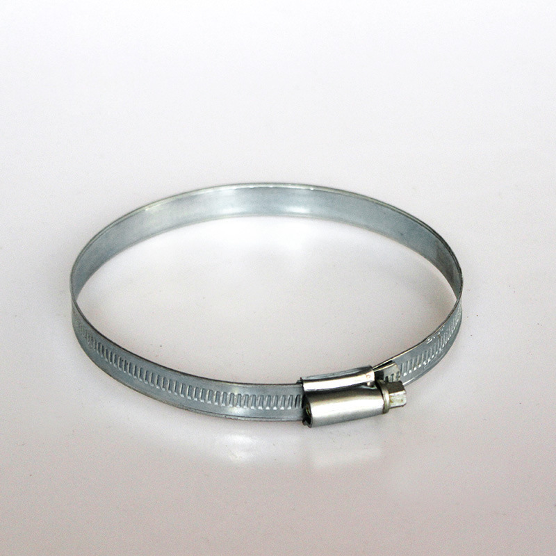 【高压卡箍】-高压卡箍厂家,品牌,图片,热帖-阿里巴巴