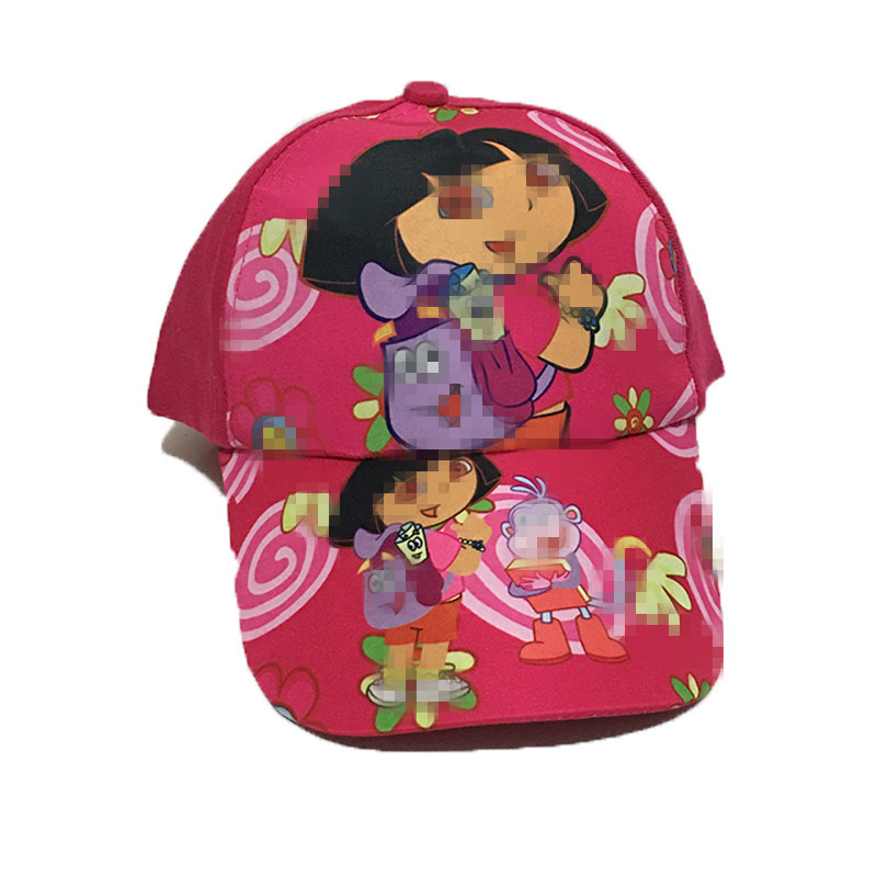 朵拉玫红色_副本