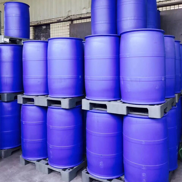 dinp邻苯二甲酸二异壬酯 环保增塑剂无色透明耐高温 dinp