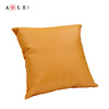 new pattern Manufactor Direct selling sofa Pillows Cushion modern Simplicity Plush sleep Pillows Custom wholesale