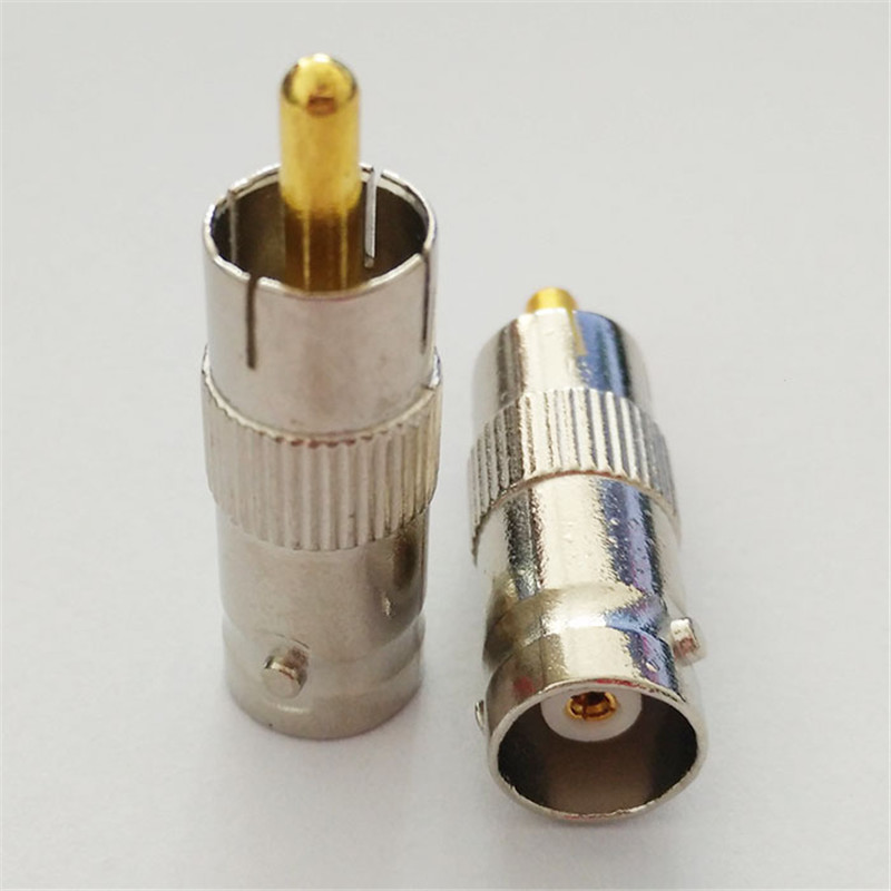 bnc接头公-bnc接头公厂家,品牌,图片,热帖-阿里巴巴