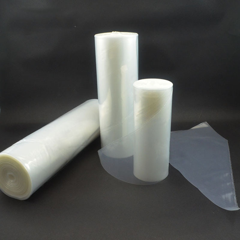 厂家直销特厚pe水泥勾缝袋建筑地砖专用外墙勾缝袋填缝袋子可定制