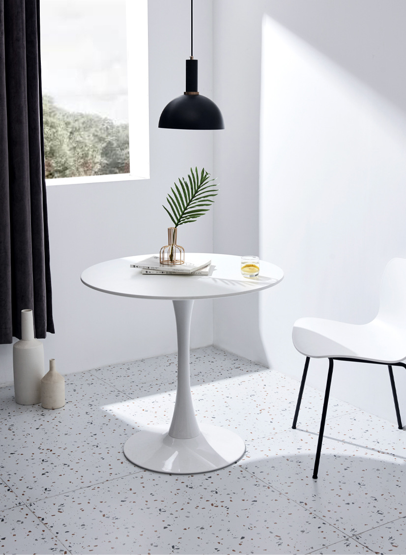 简约小圆桌8.6_04.jpg