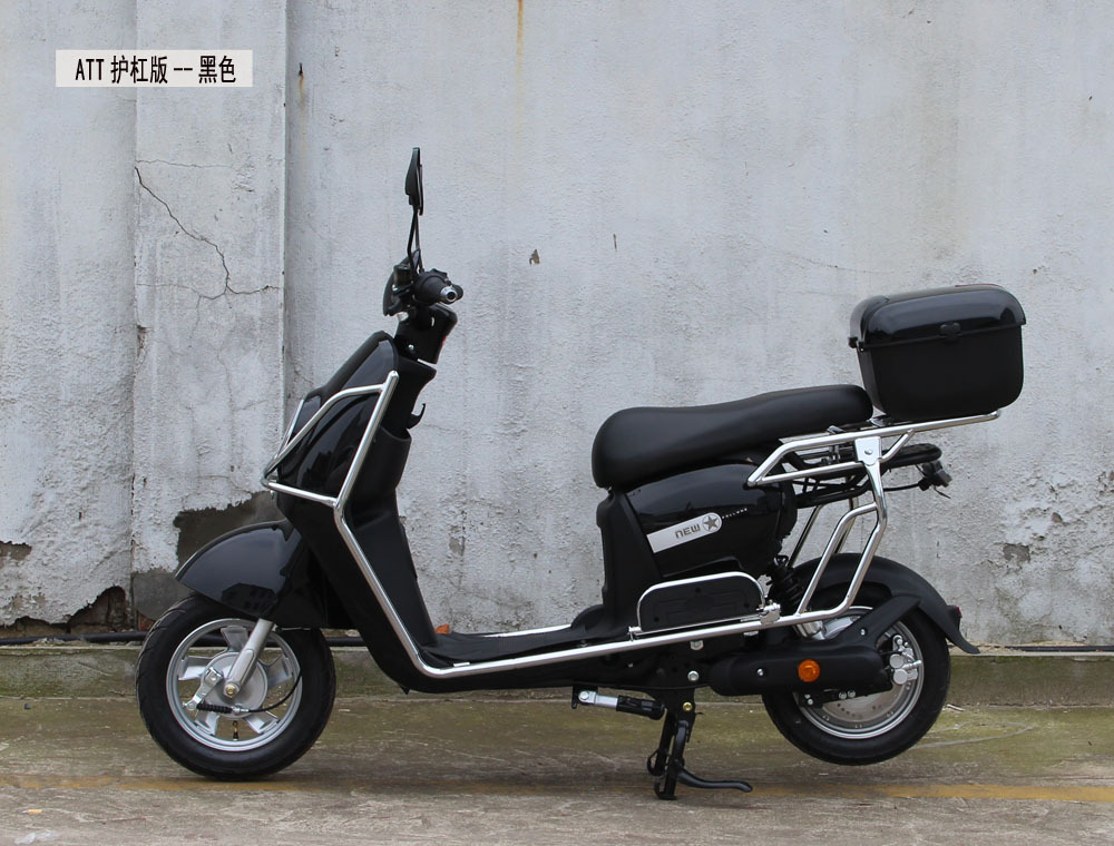 新国标电动车48v可提电池电瓶车成人电动车厂家直销