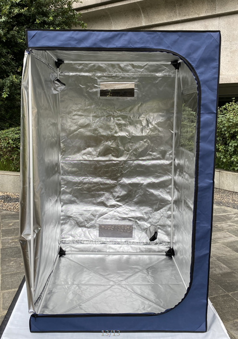 消毒房 隔离房 临时隔离房 隔离帐篷 隔离仓 取样隔离仓 厂家