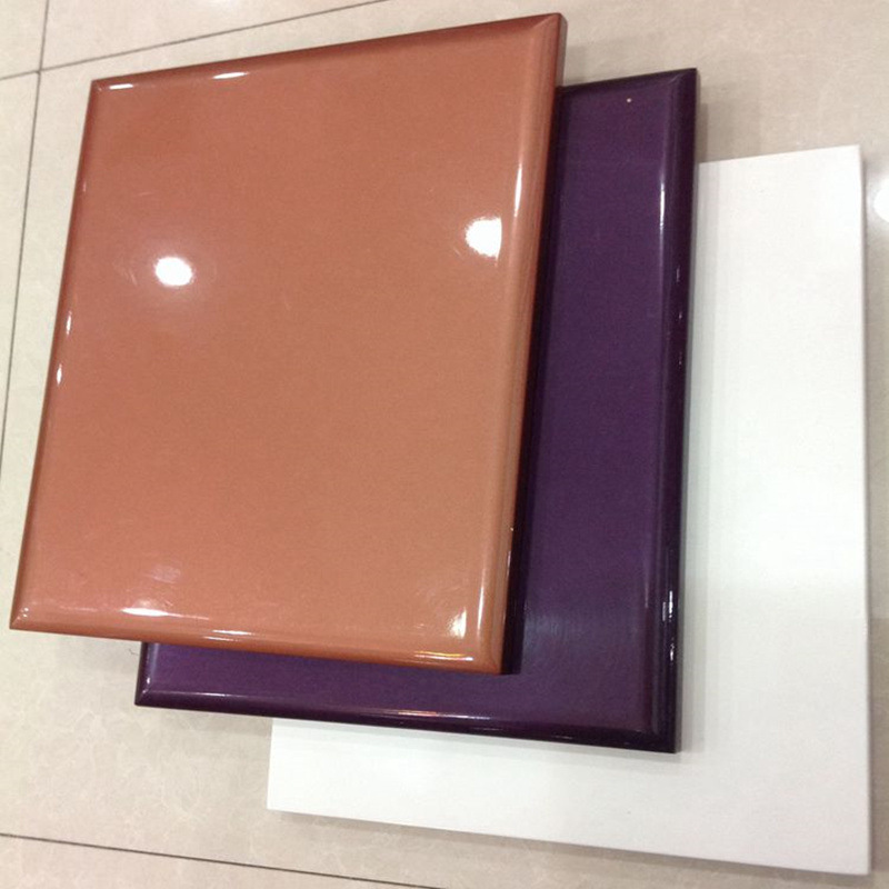 橱柜门 门板厨柜钢琴汽车烤漆门板柜门衣柜门鞋柜门批