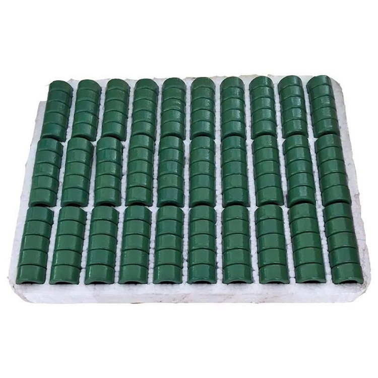 百姓创业手工活 外发加工电感线圈 正规公司合作签约 常年有订单