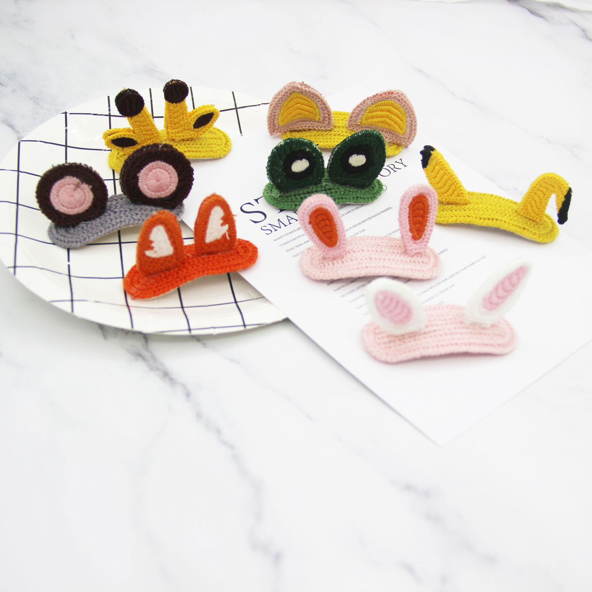 【兽夹图】-兽夹图厂家,品牌,图片,热帖-阿里巴巴