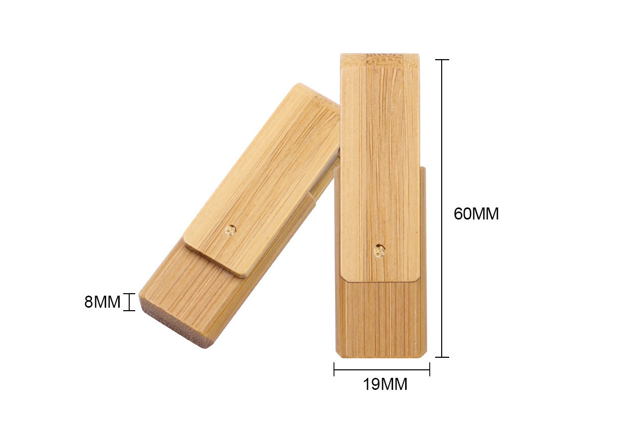 木头旋转夹子u盘旋转木质u盘旋转木头u盘沙井u盘工厂宝安u盘工厂