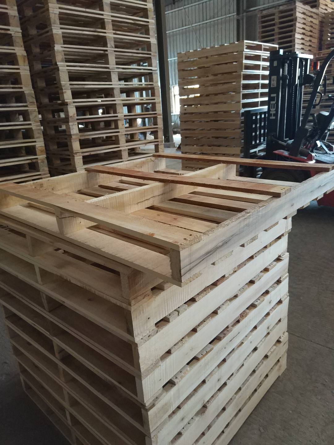 【木压卡板】-木压卡板厂家,品牌,图片,热帖-阿里巴巴