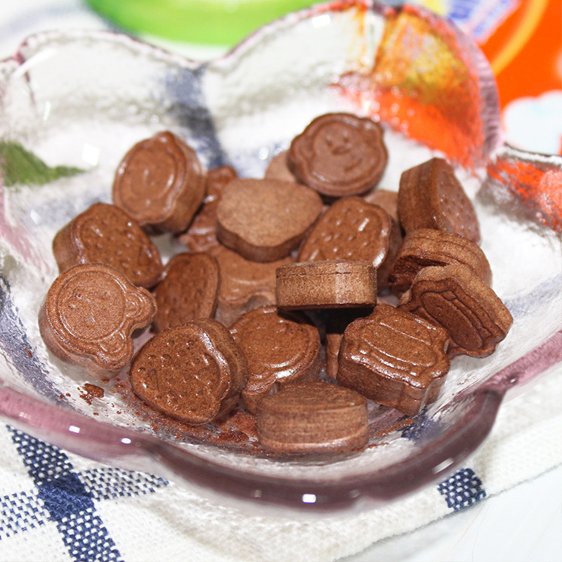 罗麻丹男性鹿鞭牡蛎黄精片硬糖果厂家鹿鞭鹿血丸人参鹿鞭片厂家