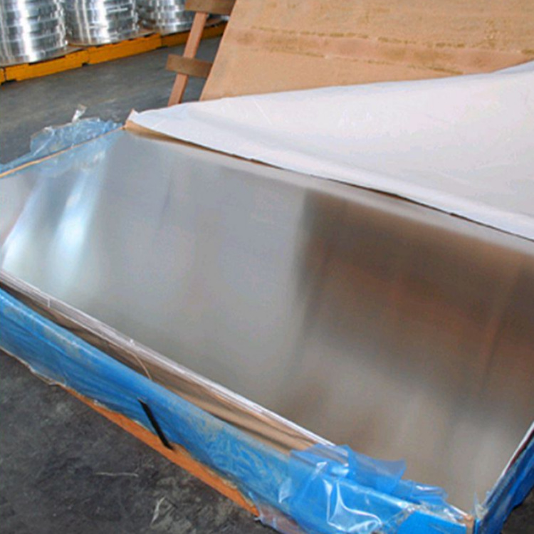 白铜就是以镍为主要添加素的铜基合金呈银白色,有金属光泽,故名白铜.