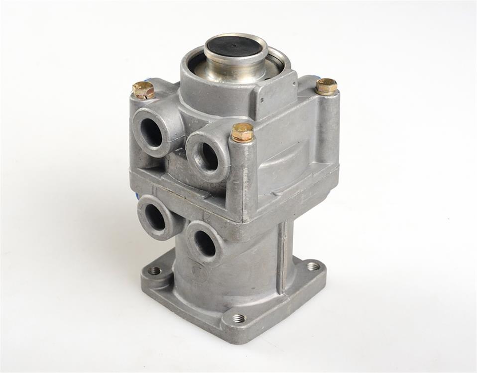 汽车配件 eq153刹车总泵 汽车刹车总泵 刹车制动泵 制动气室 厂家