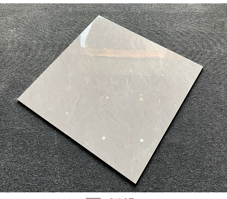 厂家直销新品热推金刚钻石釉大理石瓷砖加白超耐磨客厅卧室地面砖