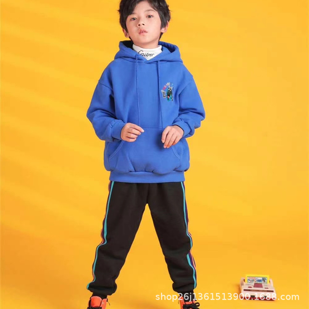 2921014e7b3b98cb3521516a53eae0