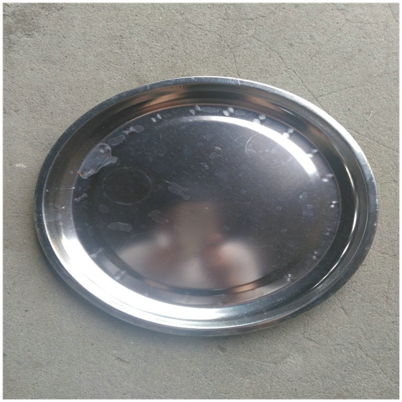 火炉配件销售 铸铁炉盘 柴火炉配件 柴煤两用炉配件 气化炉配件