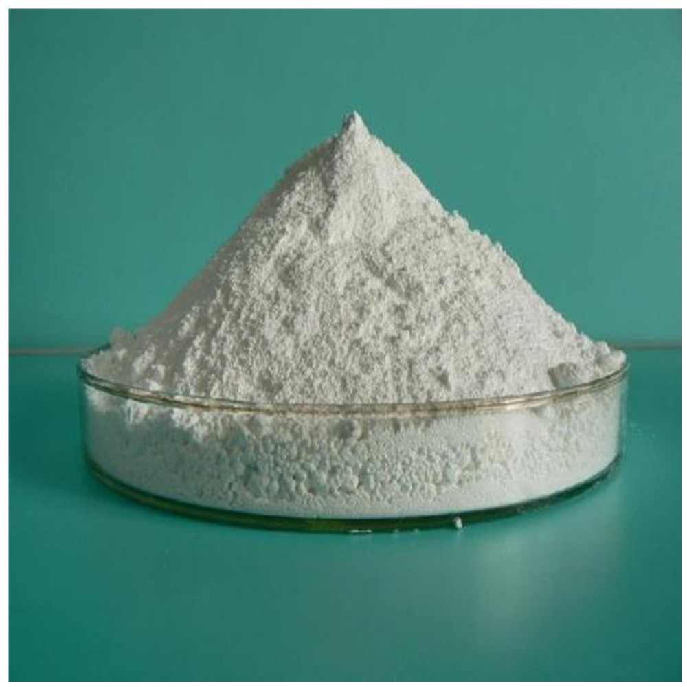 供应高纯间接法氧化锌99.7%