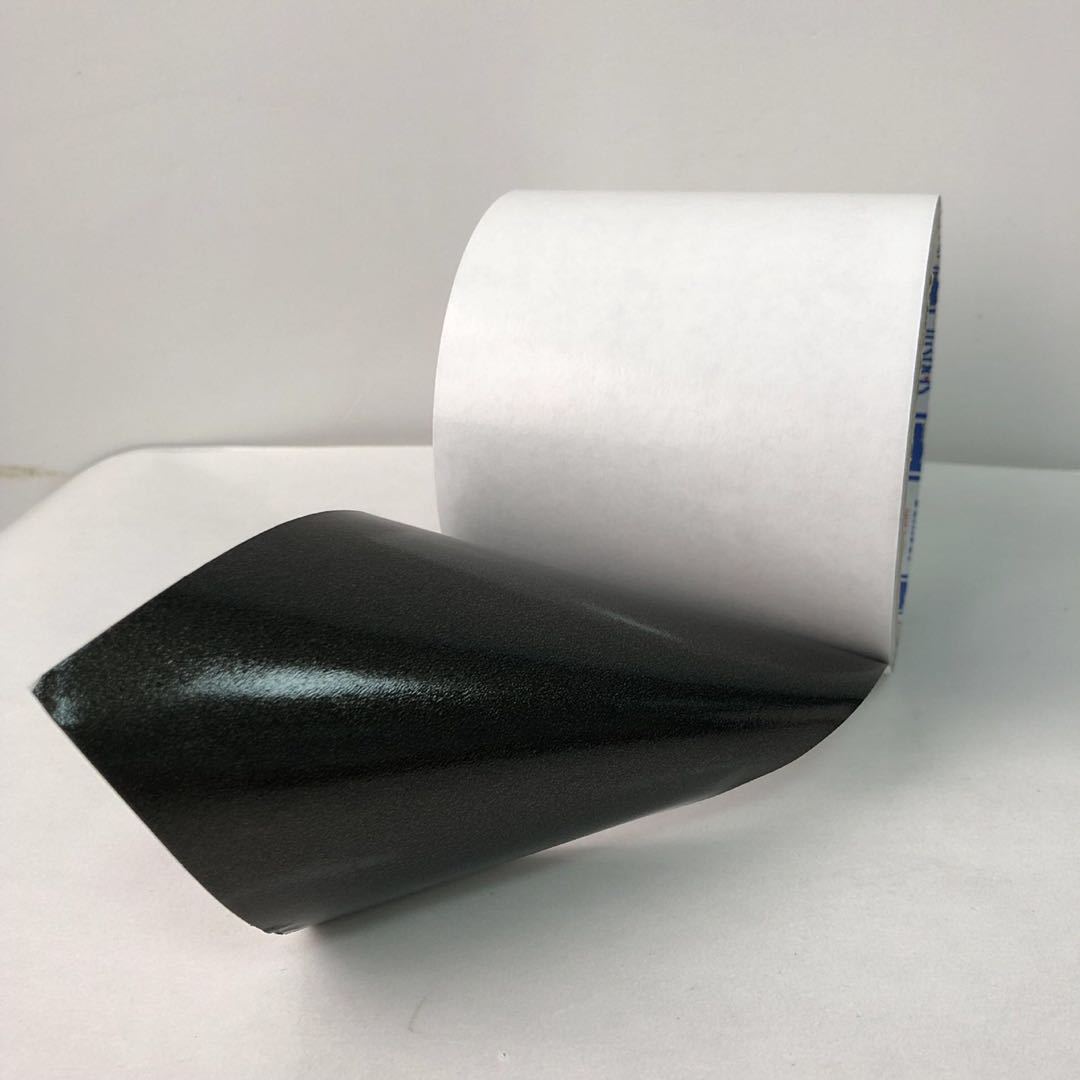 积水5220gxb进口高性能防水泡棉双面胶带