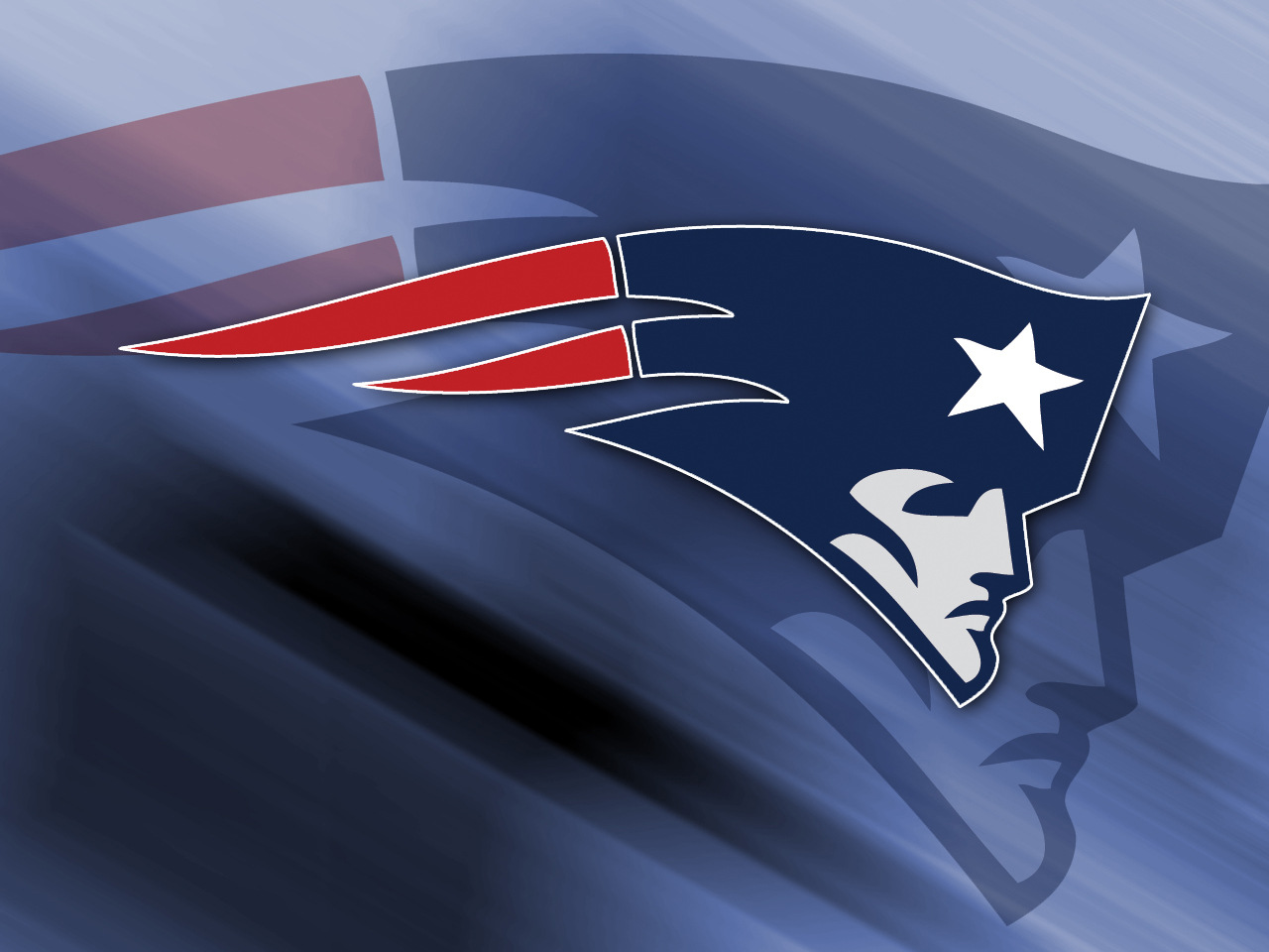 外贸款圆钻满钻钻石绣diy十字绣新英格兰爱国者队足球队徽钻石画