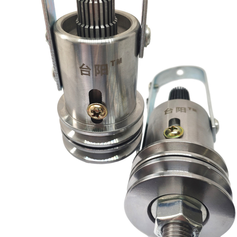 现货供应 口罩耳绳钩针机机头 织带机针通机 24针机头