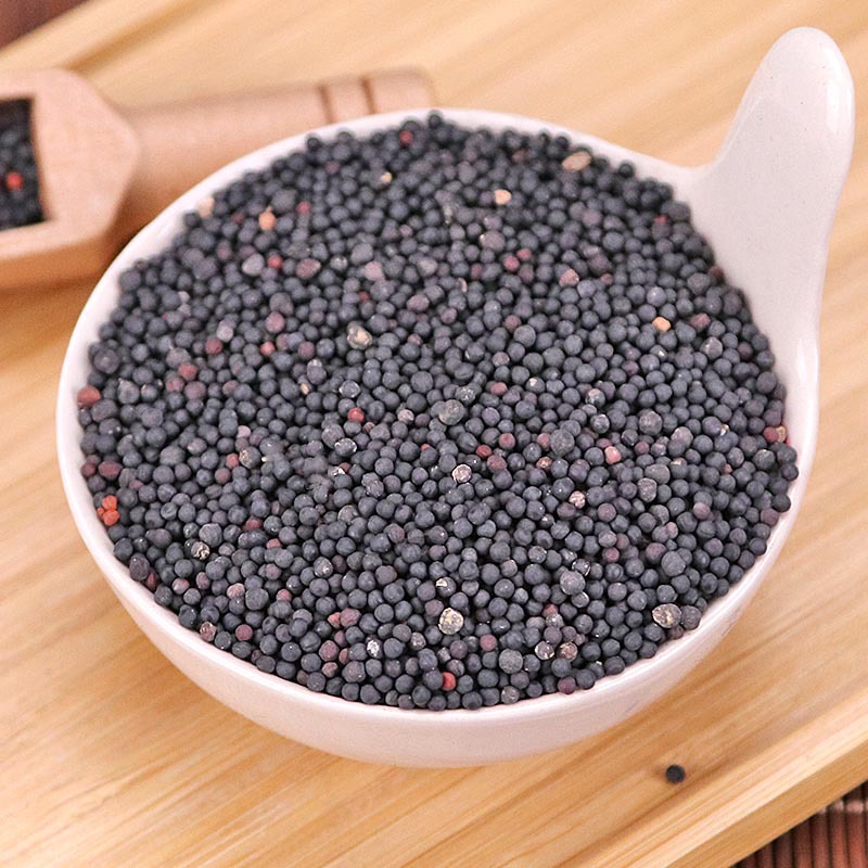 批发中药材 王不留 王留子 王不留行壳 籽 新货 农副产品炒王不留