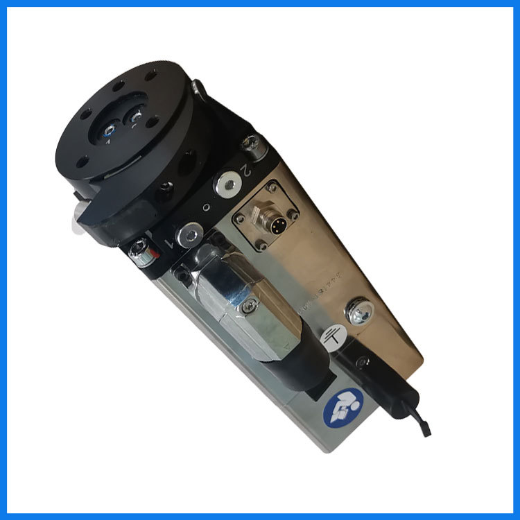 德国 雄克 schunk 夹爪 0381309lpe200-s800-y1200-z100-阿里巴巴