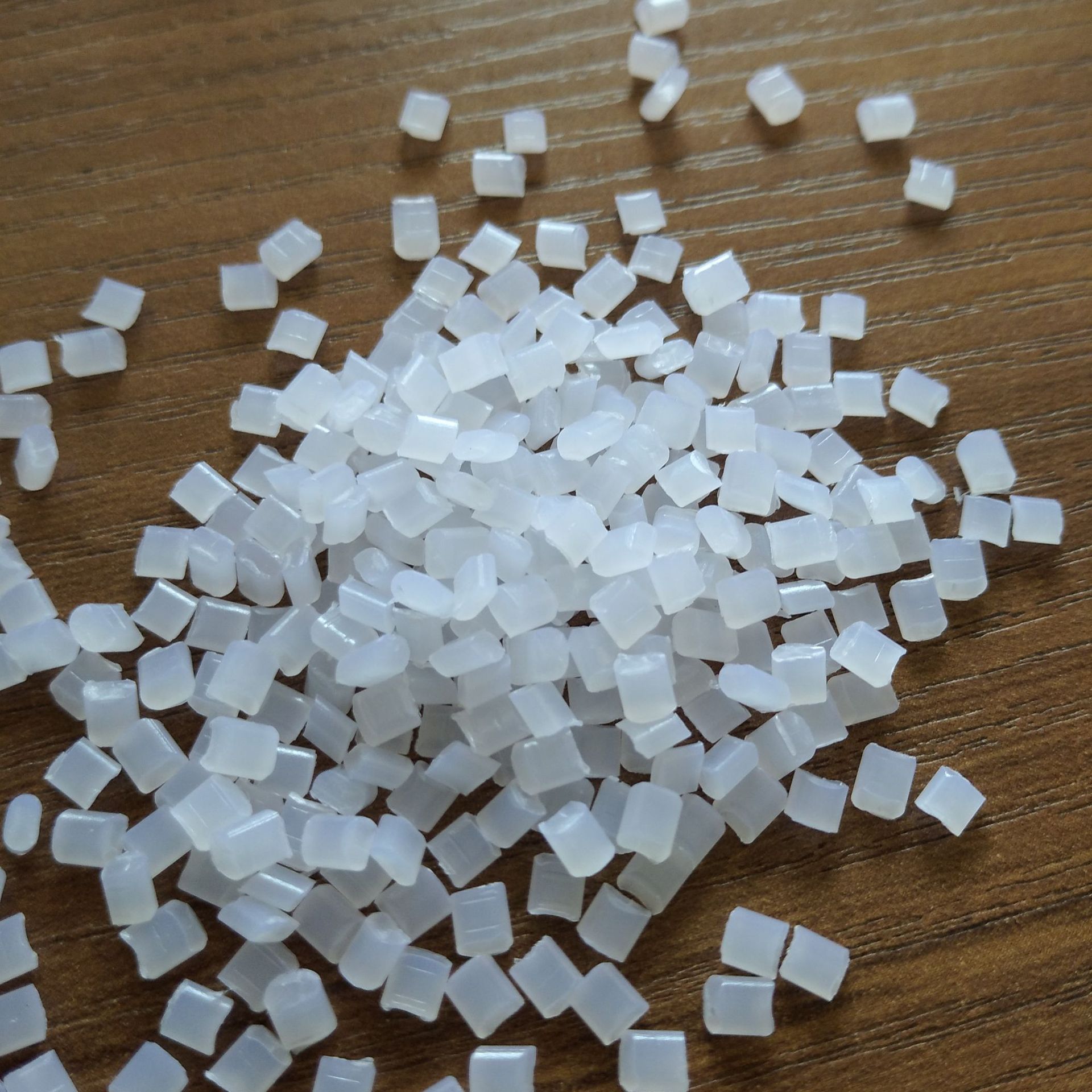 现货供应 ps光扩散粒子 高透光率高扩散性 适用于灯管球泡注塑