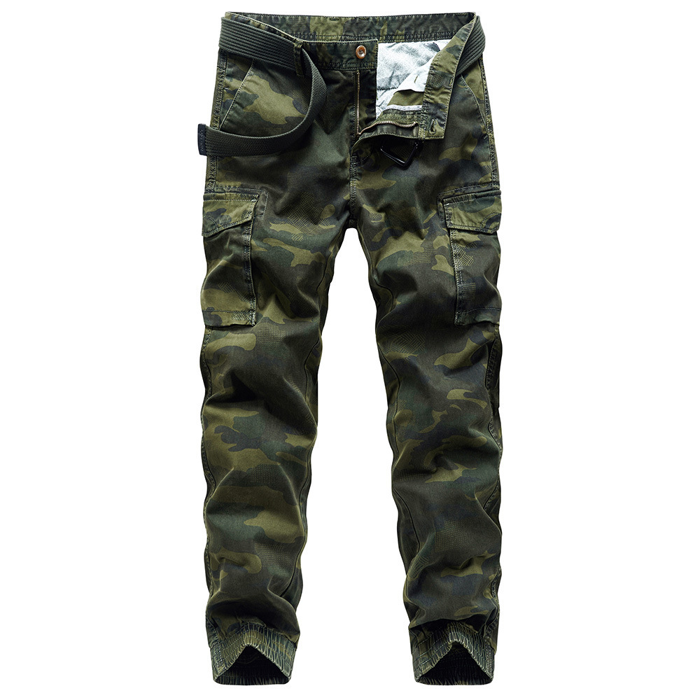 军裤女长裤-军裤女长裤厂家,品牌,图片,热帖-阿里巴巴