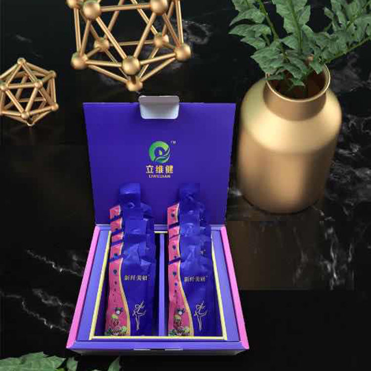 蓝莓酵素口服液oem代加工 果蔬酵素饮料乌梅酵素原液代加工