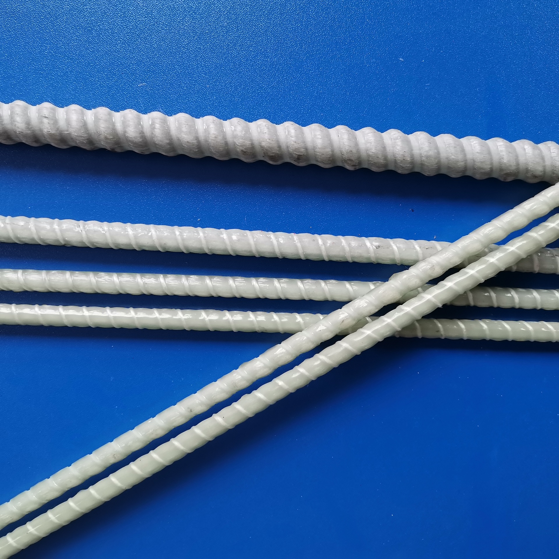 地铁用玻璃纤维筋 厂家直销 价格低-阿里巴巴