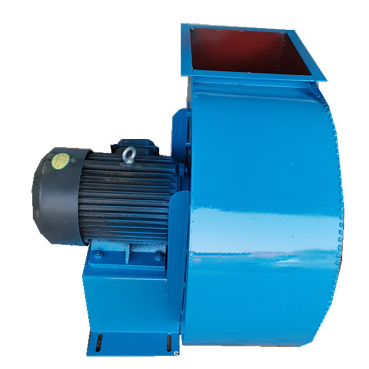 家纺 纺织给棉风机 上料吸棉抽棉风机 开松机风机弹花机风机